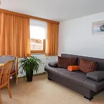 Bergfeld-2 By Interhome