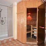 Bergfeld-2 By Interhome Daire