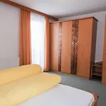 Apartament Bergfeld-2 By Interhome *