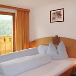 Bergfeld-2 By Interhome Apartament *