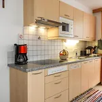 Bergfeld-2 By Interhome * Spiss