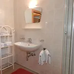 Apartament Bergfeld-2 By Interhome