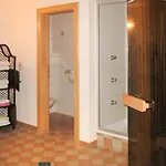 Apartament Bergfeld-2 By Interhome